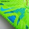 Nike Ja 3 Sneakers HF2793-606 Unisex Nike Ja 3 Sneakers HF2793-606 Unisex