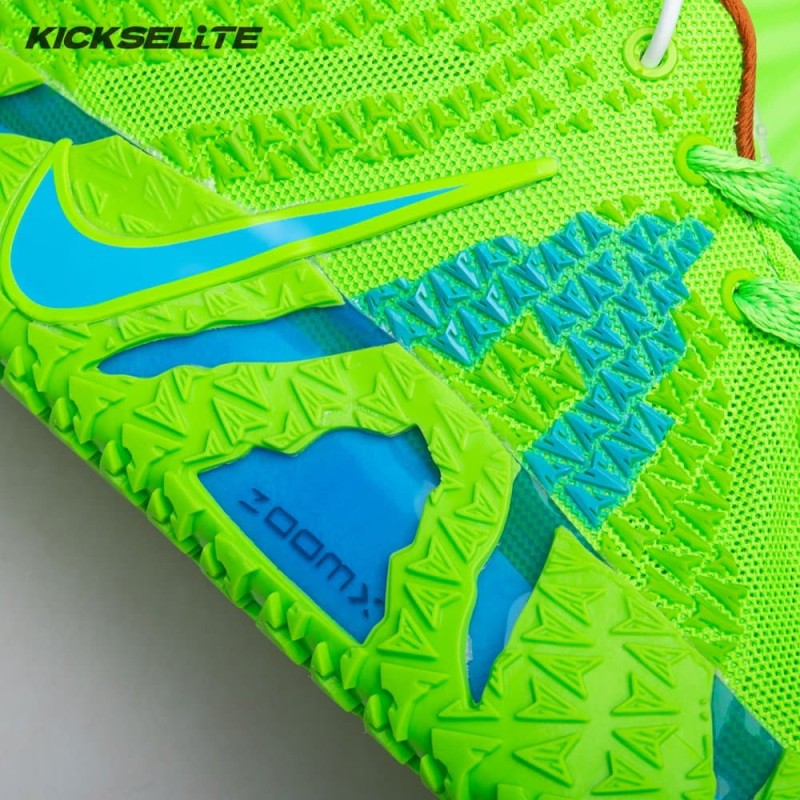 Nike Ja 3 Sneakers HF2793-606 Unisex Nike Ja 3 Sneakers HF2793-606 Unisex