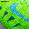 Nike Ja 3 Sneakers HF2793-606 Unisex Nike Ja 3 Sneakers HF2793-606 Unisex