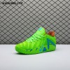 Nike Ja 3 Sneakers HF2793-606 Unisex Nike Ja 3 Sneakers HF2793-606 Unisex