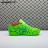 Nike Ja 3 Sneakers HF2793-606 Unisex Nike Ja 3 Sneakers HF2793-606 Unisex
