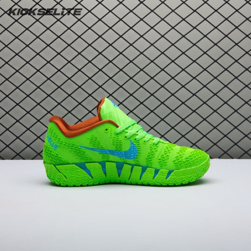 Nike Ja 3 Sneakers HF2793-606 Unisex Nike Ja 3 Sneakers HF2793-606 Unisex