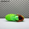Nike Ja 3 Sneakers HF2793-606 Unisex Nike Ja 3 Sneakers HF2793-606 Unisex
