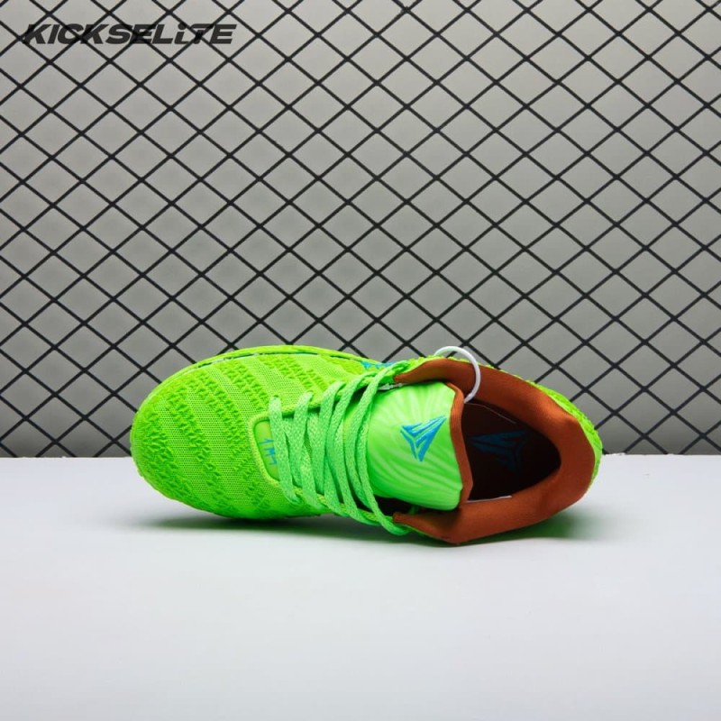 Nike Ja 3 Sneakers HF2793-606 Unisex Nike Ja 3 Sneakers HF2793-606 Unisex