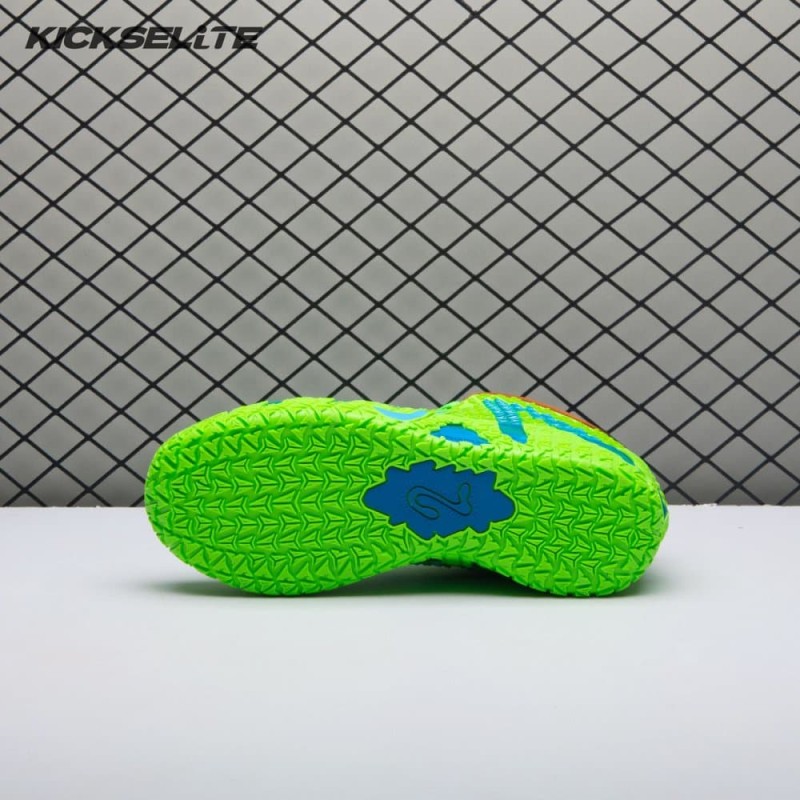 Nike Ja 3 Sneakers HF2793-606 Unisex Nike Ja 3 Sneakers HF2793-606 Unisex