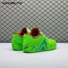 Nike Ja 3 Sneakers HF2793-606 Unisex Nike Ja 3 Sneakers HF2793-606 Unisex