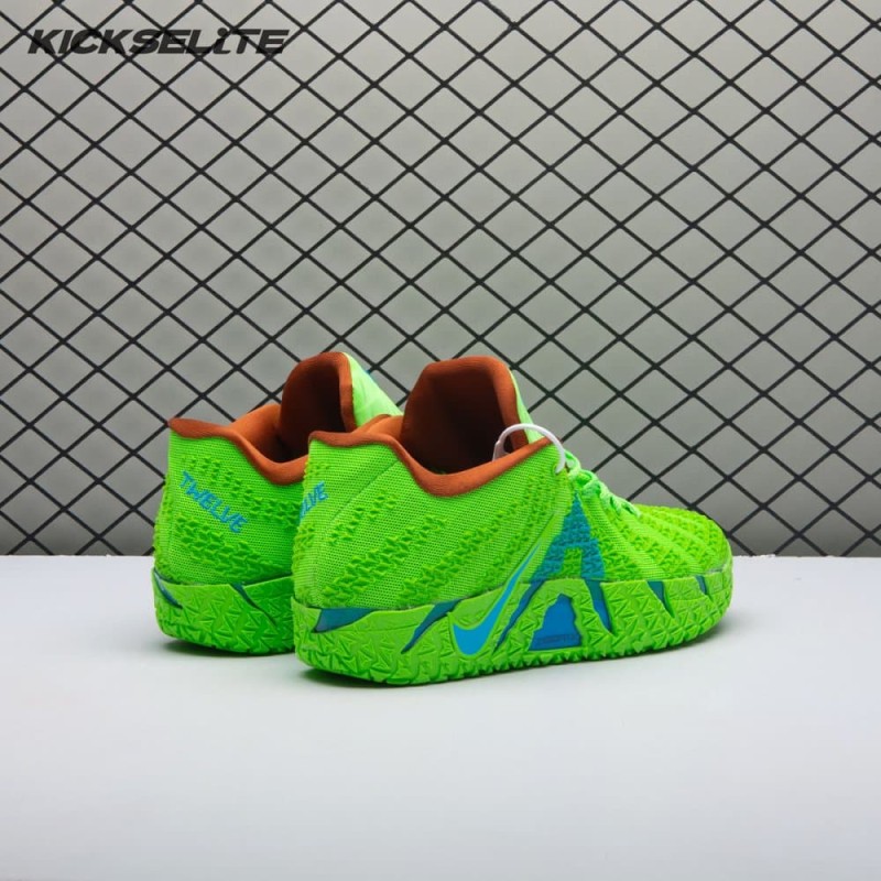 Nike Ja 3 Sneakers HF2793-606 Unisex Nike Ja 3 Sneakers HF2793-606 Unisex