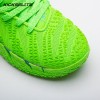 Nike Ja 3 Sneakers HF2793-606 Unisex Nike Ja 3 Sneakers HF2793-606 Unisex
