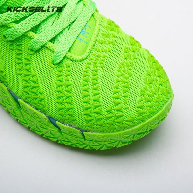 Nike Ja 3 Sneakers HF2793-606 Unisex Nike Ja 3 Sneakers HF2793-606 Unisex