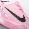 Nike Kobe 6 Think Pink PE2025-108 Men's Nike Kobe 6 Think Pink PE2025-108 Men's