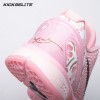 Nike Kobe 6 Think Pink PE2025-108 Men's Nike Kobe 6 Think Pink PE2025-108 Men's