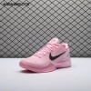 Nike Kobe 6 Think Pink PE2025-108 Men's Nike Kobe 6 Think Pink PE2025-108 Men's