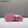 Nike Kobe 6 Think Pink PE2025-108 Men's Nike Kobe 6 Think Pink PE2025-108 Men's