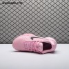 Nike Kobe 6 Think Pink PE2025-108 Men's Nike Kobe 6 Think Pink PE2025-108 Men's