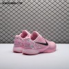 Nike Kobe 6 Think Pink PE2025-108 Men's Nike Kobe 6 Think Pink PE2025-108 Men's