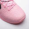 Nike Kobe 6 Think Pink PE2025-108 Men's Nike Kobe 6 Think Pink PE2025-108 Men's