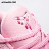 Nike Kobe 6 Think Pink PE2025-108 Men's Nike Kobe 6 Think Pink PE2025-108 Men's