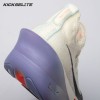 Nike Air Zoom Alphafly Next% 3 Coconut Milk Dusty Amethyst Glacier Blue Off Noir FD8315-101 Unisex