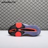 Nike Air Zoom Alphafly Next% 3 Coconut Milk Dusty Amethyst Glacier Blue Off Noir FD8315-101 Unisex