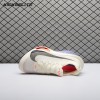 Nike Air Zoom Alphafly Next% 3 Coconut Milk Dusty Amethyst Glacier Blue Off Noir FD8315-101 Unisex