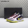 Nike Kobe 5 Protro Chaos CD4991-100 Men's