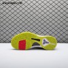 Nike Kobe 5 Protro Chaos CD4991-100 Men's