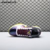 Nike Kobe 5 Protro Chaos CD4991-100 Men's