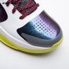 Nike Kobe 5 Protro Chaos CD4991-100 Men's
