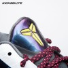 Nike Kobe 5 Protro Chaos CD4991-100 Men's