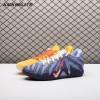 Nike Ja 3 Hustle & Flow HF2793-700 / HF2794-700 Men's