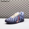 Nike Ja 3 Hustle & Flow HF2793-700 / HF2794-700 Men's