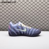Nike Ja 3 Hustle & Flow HF2793-700 / HF2794-700 Men's