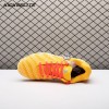 Nike Ja 3 Hustle & Flow HF2793-700 / HF2794-700 Men's