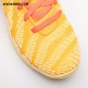 Nike Ja 3 Hustle & Flow HF2793-700 / HF2794-700 Men's