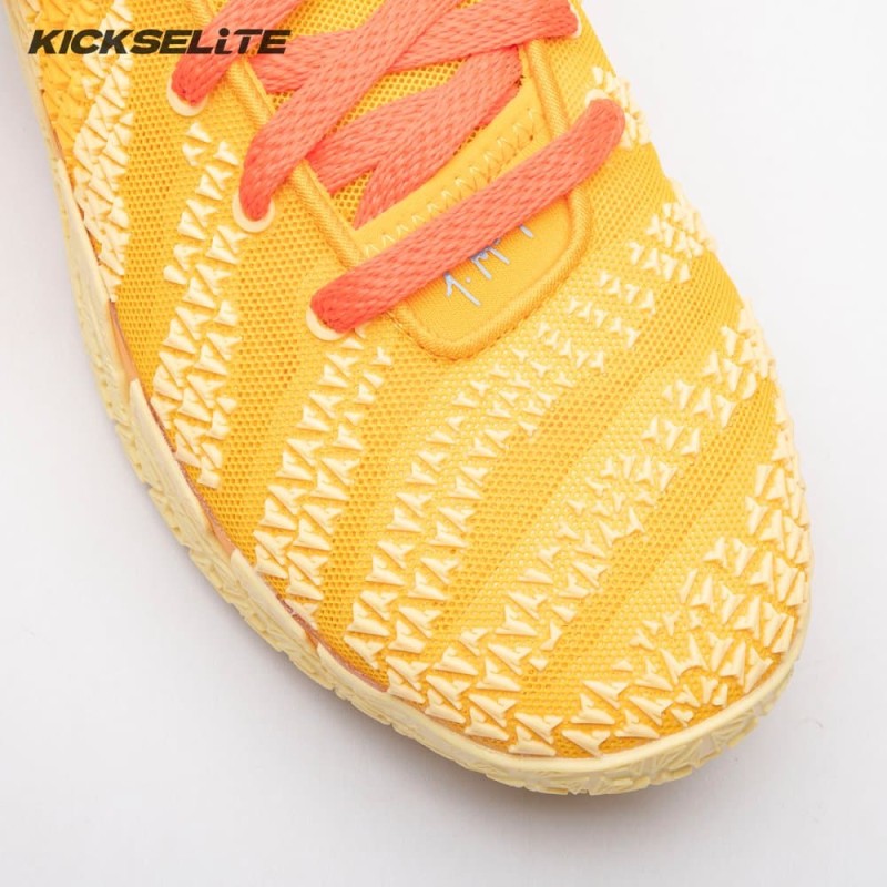 Nike Ja 3 Hustle & Flow HF2793-700 / HF2794-700 Men's