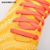 Nike Ja 3 Hustle & Flow HF2793-700 / HF2794-700 Men's