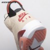 A Ma Maniere x Jordan Air Jordan 6 Retro SP Men's A Ma Maniere x Jordan Air Jordan 6 Retro SP Men's