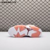 A Ma Maniere x Jordan Air Jordan 6 Retro SP Men's A Ma Maniere x Jordan Air Jordan 6 Retro SP Men's