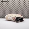 A Ma Maniere x Jordan Air Jordan 6 Retro SP Men's A Ma Maniere x Jordan Air Jordan 6 Retro SP Men's