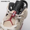 A Ma Maniere x Jordan Air Jordan 6 Retro SP Men's A Ma Maniere x Jordan Air Jordan 6 Retro SP Men's