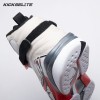 Jordan 8 Retro Bugs Bunny (2025) 305381-100 Men's
