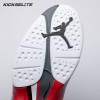 Jordan 8 Retro Bugs Bunny (2025) 305381-100 Men's