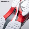 Jordan 8 Retro Bugs Bunny (2025) 305381-100 Men's