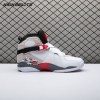 Jordan 8 Retro Bugs Bunny (2025) 305381-100 Men's