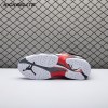 Jordan 8 Retro Bugs Bunny (2025) 305381-100 Men's