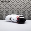 Jordan 8 Retro Bugs Bunny (2025) 305381-100 Men's