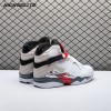 Jordan 8 Retro Bugs Bunny (2025) 305381-100 Men's
