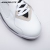 Jordan 8 Retro Bugs Bunny (2025) 305381-100 Men's