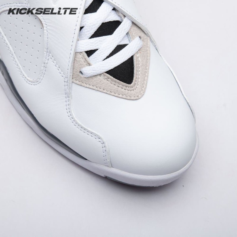 Jordan 8 Retro Bugs Bunny (2025) 305381-100 Men's