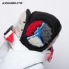 Jordan 8 Retro Bugs Bunny (2025) 305381-100 Men's
